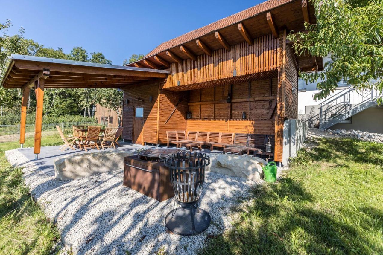Der Lachenbuckhof บลูมแบร์ก ภายนอก รูปภาพ